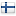 tha.com.tr server is located in Finland